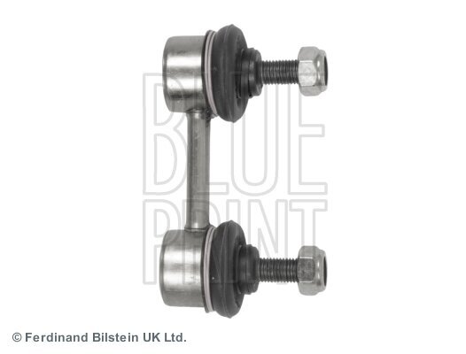 Stange/Strebe, Stabilisator BLUE PRINT ADC48541