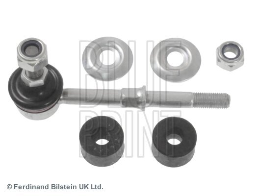 Stange/Strebe, Stabilisator BLUE PRINT ADC48557