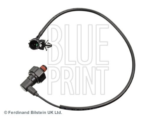 Öldruckschalter BLUE PRINT ADG06606