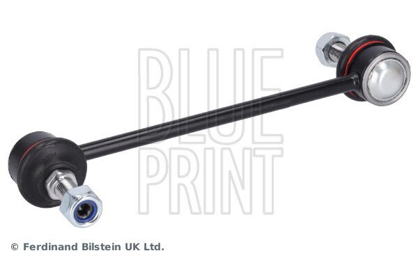 Stange/Strebe, Stabilisator BLUE PRINT ADG08531