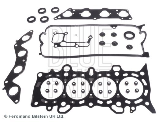 Dichtungssatz, Zylinderkopf BLUE PRINT ADH26271