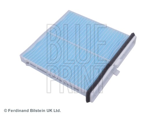 Filter, Innenraumluft BLUE PRINT ADM52534