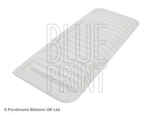 Luftfilter BLUE PRINT ADT322107