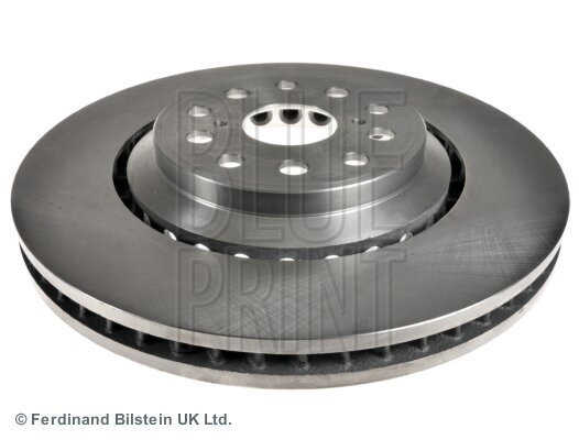 Bremsscheibe BLUE PRINT ADT343287