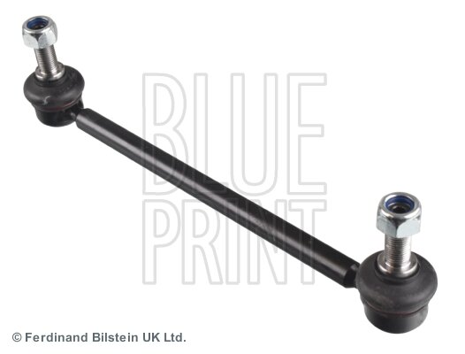 Stange/Strebe, Stabilisator BLUE PRINT ADT385118