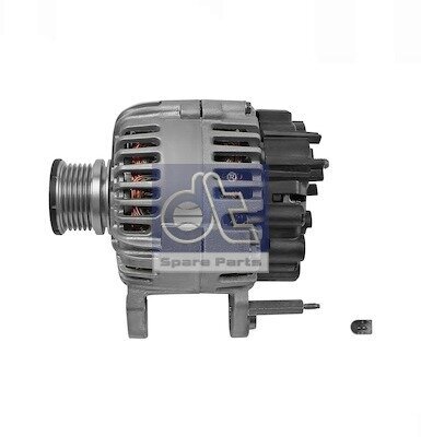 Generator 12 V DT Spare Parts 11.80304