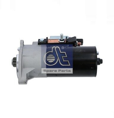 Starter 12 V 2 kW DT Spare Parts 11.81100