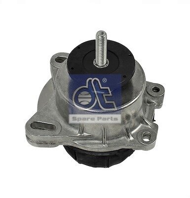 Lagerung, Motor DT Spare Parts 13.88201