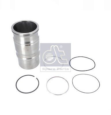 Zylinderlaufbuchse DT Spare Parts 1.33079