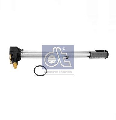 Sensor, Kraftstoffvorrat DT Spare Parts 2.12289 Bild Sensor, Kraftstoffvorrat DT Spare Parts 2.12289