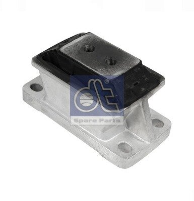 Lagerung, Motor DT Spare Parts 3.10830