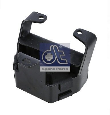 Lagerung, Motor DT Spare Parts 3.10833