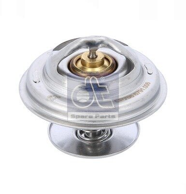 Thermostat, Kühlmittel DT Spare Parts 3.15006