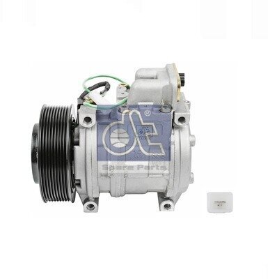 Kompressor, Klimaanlage DT Spare Parts 4.64500