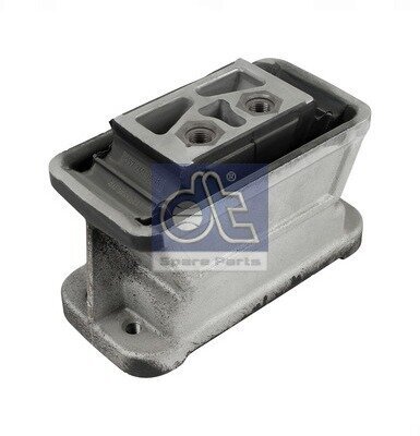 Lagerung, Motor DT Spare Parts 4.80301