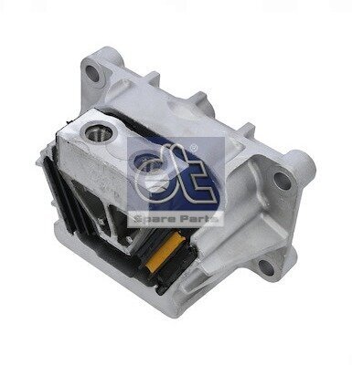 Lagerung, Motor DT Spare Parts 4.80901