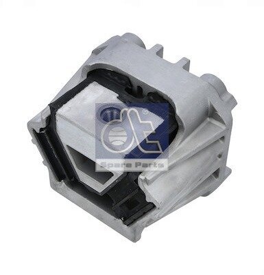 Lagerung, Motor DT Spare Parts 4.80907