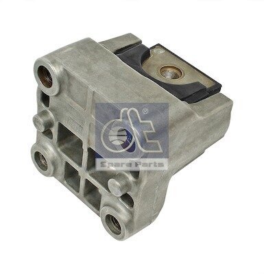 Lagerung, Motor DT Spare Parts 4.81276