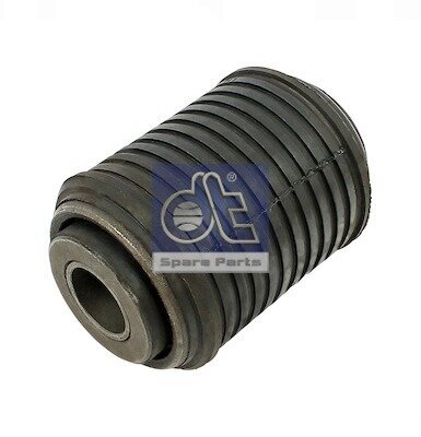 Lager, Federauge DT Spare Parts 4.81545