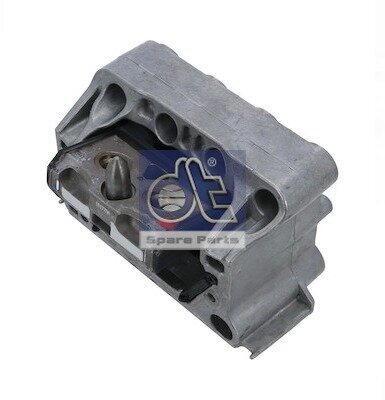 Lagerung, Motor DT Spare Parts 4.81589