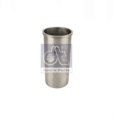Zylinderlaufbuchse DT Spare Parts 5.40211