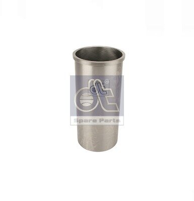 Zylinderlaufbuchse DT Spare Parts 5.40212