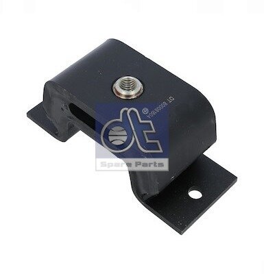 Lagerung, Motor DT Spare Parts 6.28512