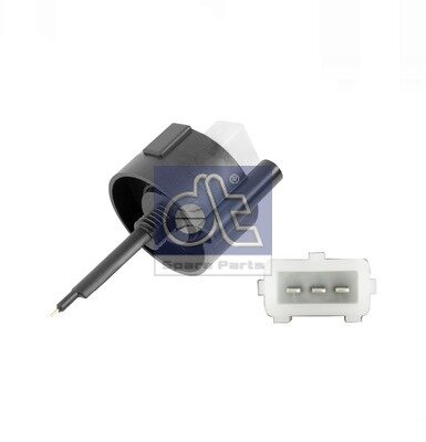Sensor, Kraftstoffdruck DT Spare Parts 7.24054 Bild Sensor, Kraftstoffdruck DT Spare Parts 7.24054