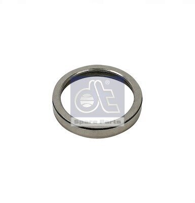 Ventilsitzring DT Spare Parts 7.51273