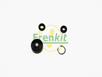 Reparatursatz, Kupplungsgeberzylinder FRENKIT 415033 Bild Reparatursatz, Kupplungsgeberzylinder FRENKIT 415033