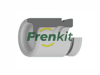 Kolben, Bremssattel FRENKIT P334801