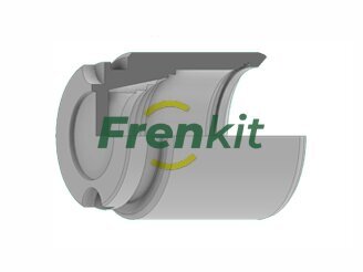 Kolben, Bremssattel FRENKIT P344102