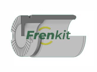 Kolben, Bremssattel FRENKIT P365401