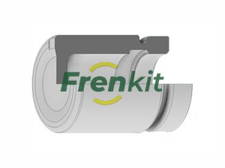 Kolben, Bremssattel FRENKIT P385001