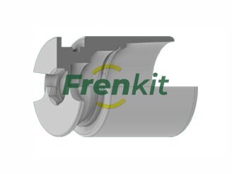 Kolben, Bremssattel FRENKIT P385102