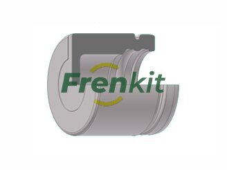 Kolben, Bremssattel FRENKIT P405501