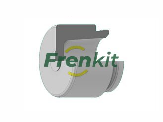 Kolben, Bremssattel FRENKIT P423501