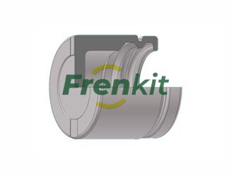 Kolben, Bremssattel FRENKIT P425002