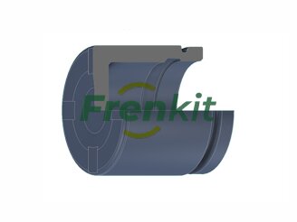 Kolben, Bremssattel FRENKIT P425202