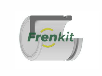 Kolben, Bremssattel FRENKIT P425301