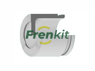 Kolben, Bremssattel FRENKIT P445302