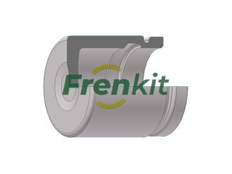 Kolben, Bremssattel FRENKIT P485201