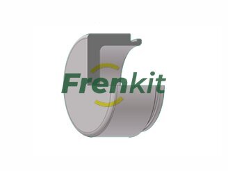 Kolben, Bremssattel FRENKIT P544504
