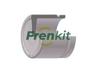 Kolben, Bremssattel FRENKIT P545202