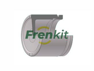 Kolben, Bremssattel FRENKIT P605302
