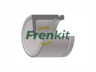 Kolben, Bremssattel FRENKIT P605303