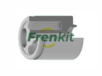 Kolben, Bremssattel FRENKIT P606501