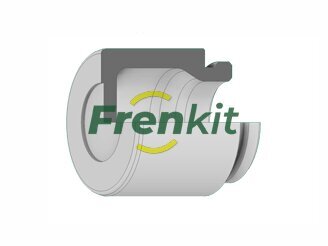 Kolben, Bremssattel FRENKIT P634802