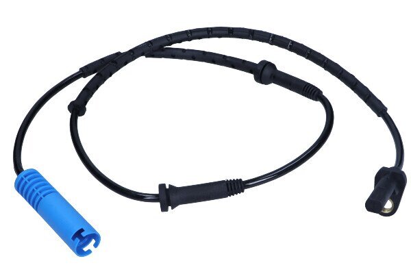 Sensor, Raddrehzahl MAXGEAR 20-0354