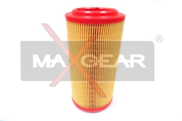 Luftfilter MAXGEAR 26-0310